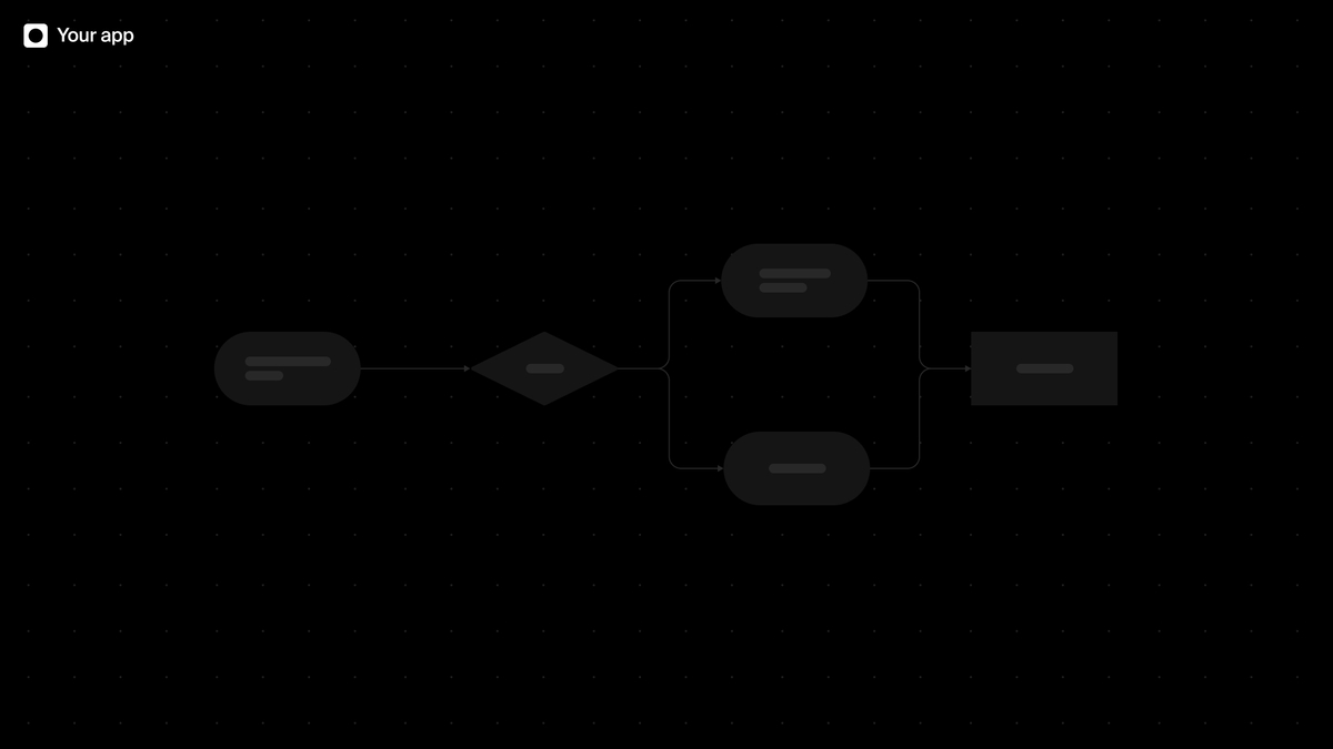 Liveblocks | Realtime infrastructure for multiplayer apps and agents