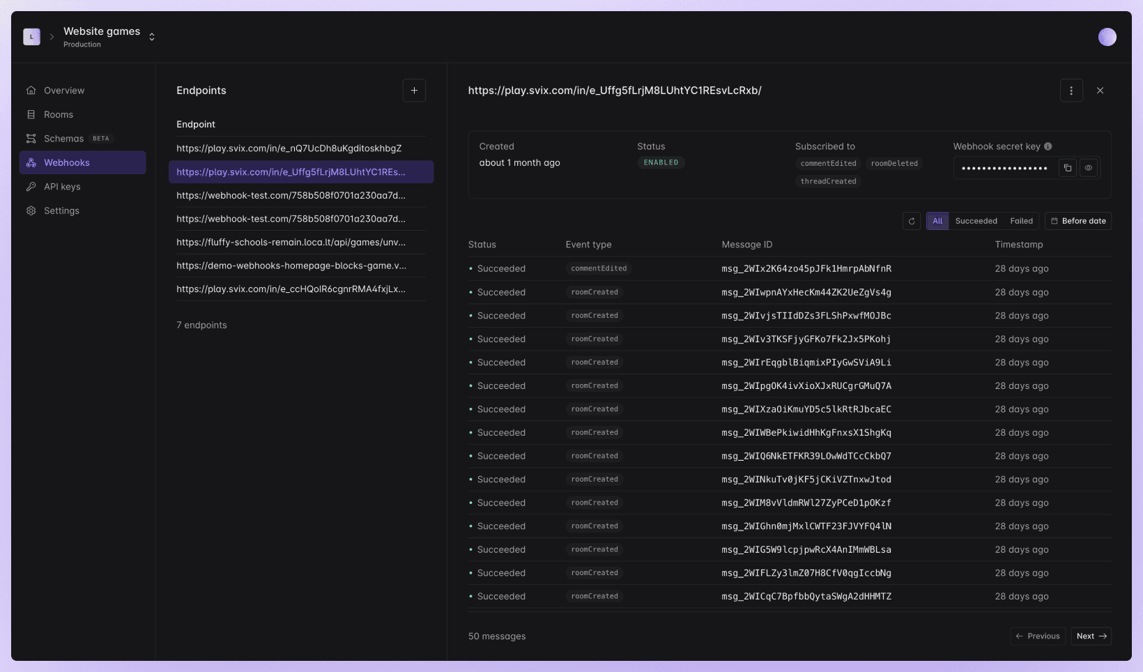 Liveblocks comments is available for everyone liveblocks blog