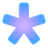 Multiplayer Editing
