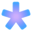 Multiplayer Editing