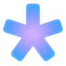 Multiplayer Editing