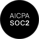 SOC 2