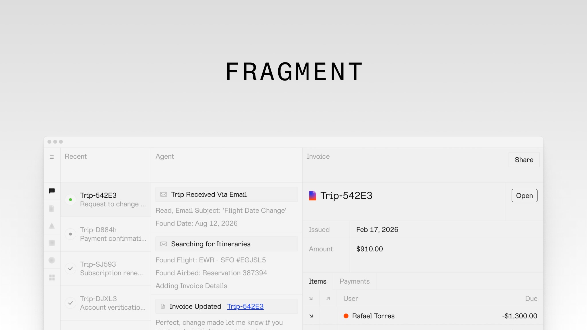 Money is multiplayer: how Fragment powers collaboration with Liveblocks