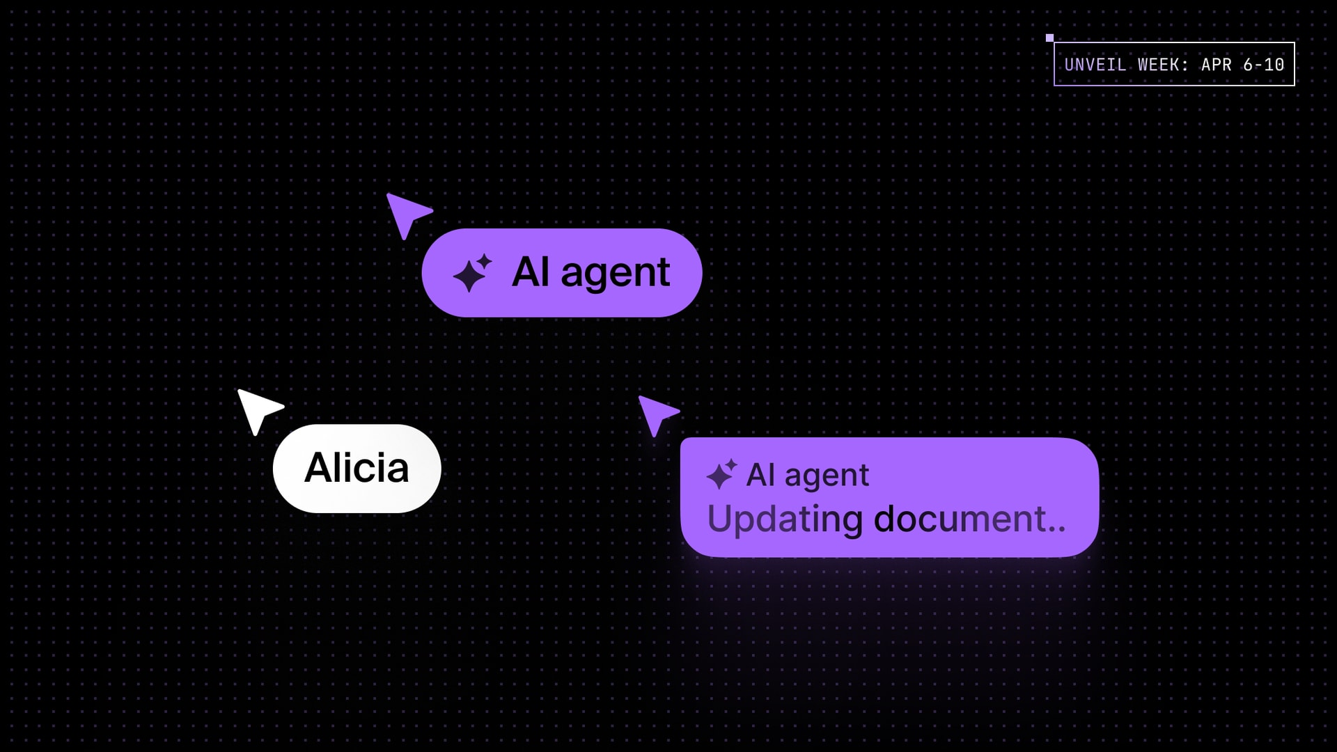 Introducing Feeds and APIs for Agent Workflows