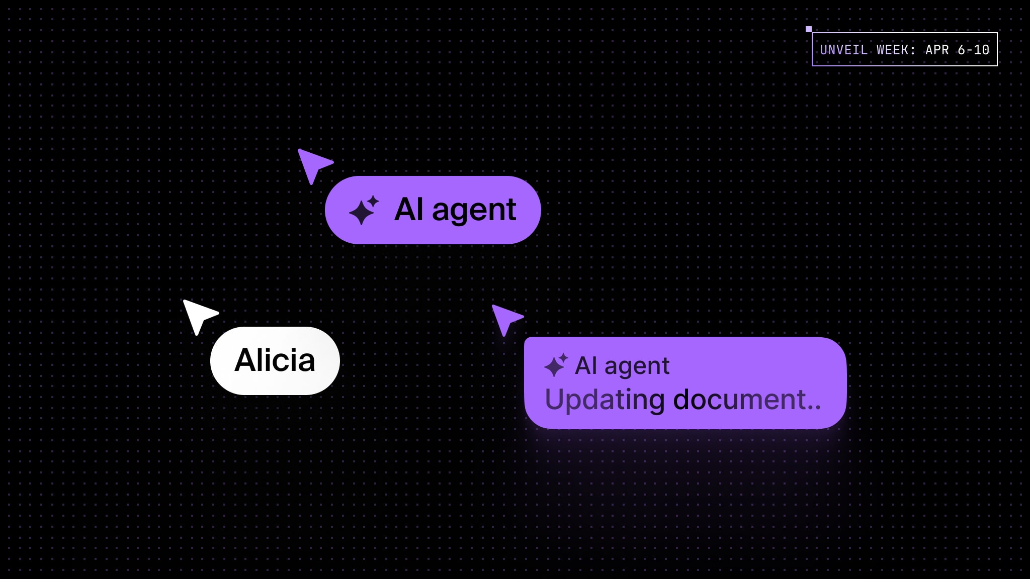 Introducing Feeds and APIs for Agent Workflows