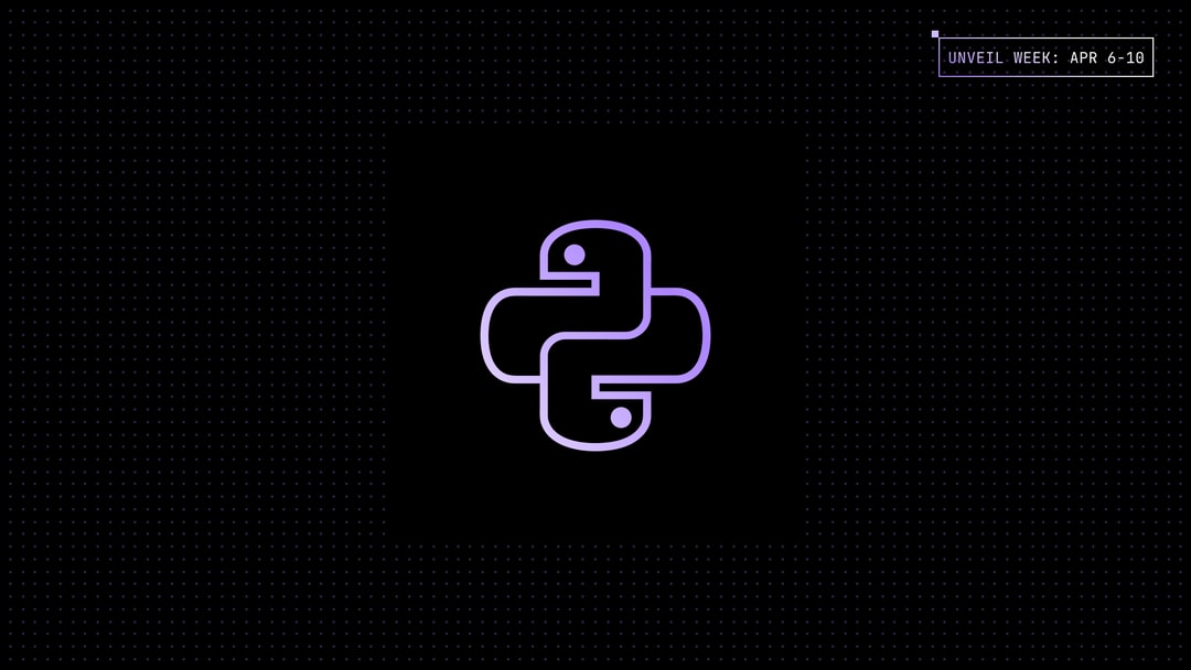 Python SDK for Liveblocks | Liveblocks blog