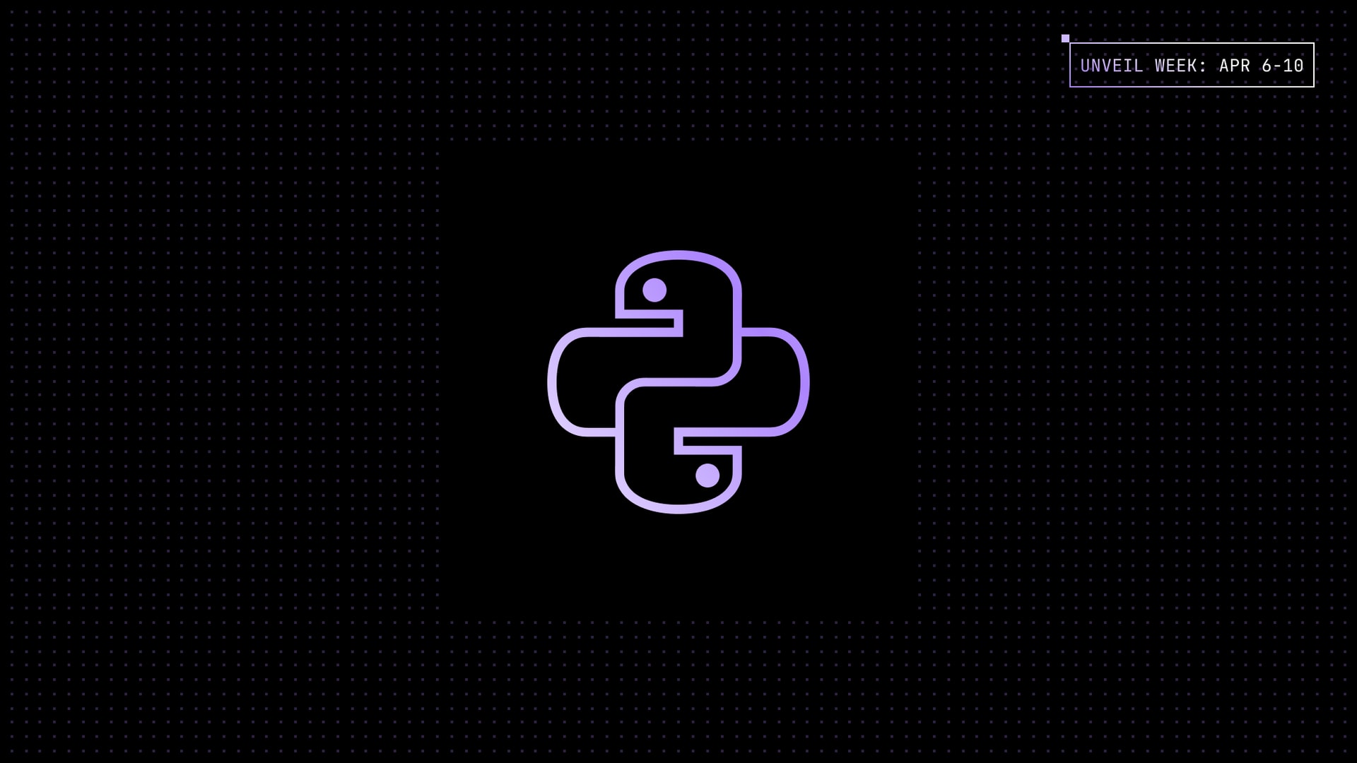 Python SDK for Liveblocks
