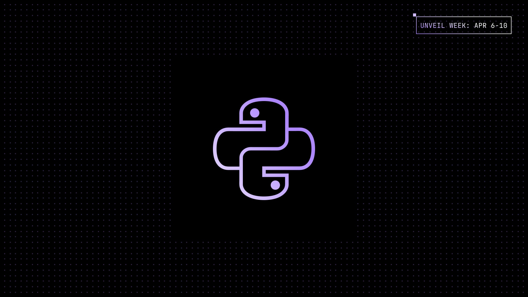 Python SDK for Liveblocks