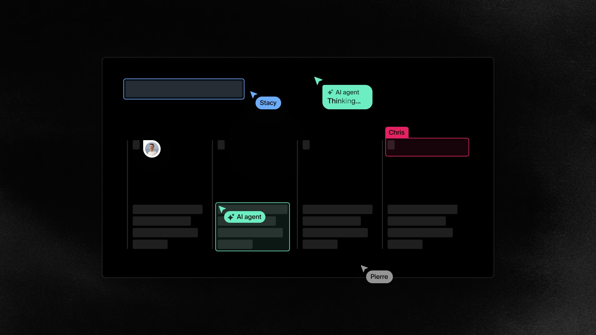 What the future of productivity apps looks like