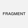 Image of Fragment
