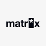 Image of Matrix