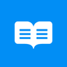 Image of ReadMe