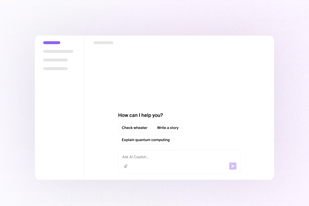 Image of AI Chats