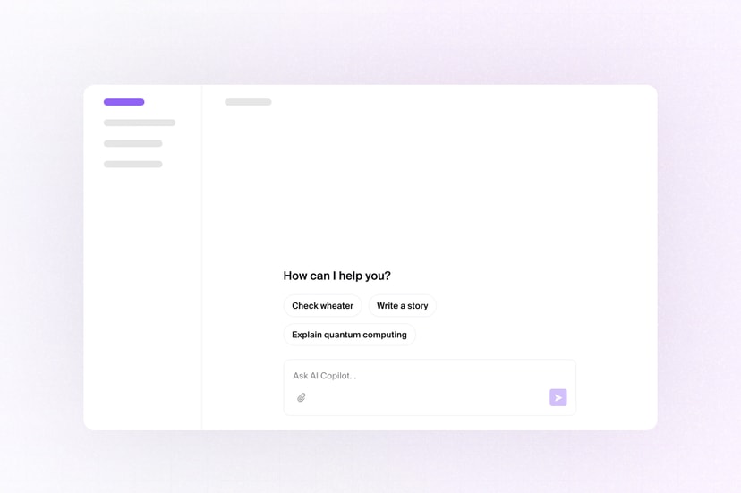 Image of AI Chats