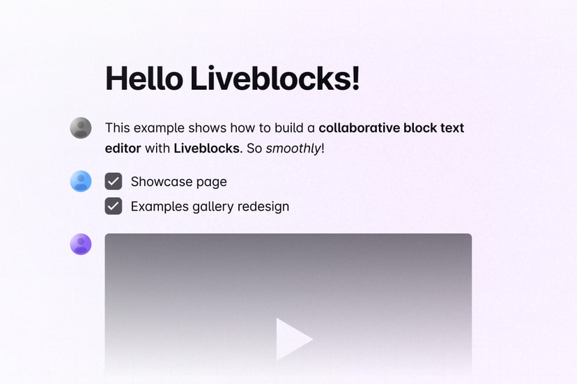 collaborative-text-editor-liveblocks-use-cases