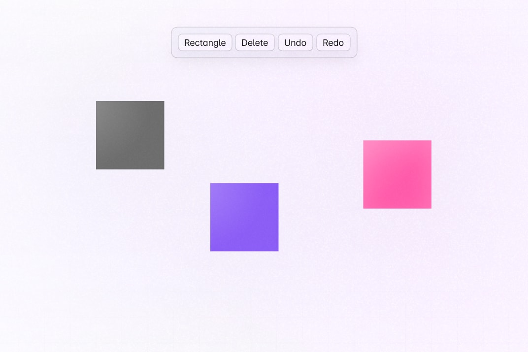 Open source examples liveblocks