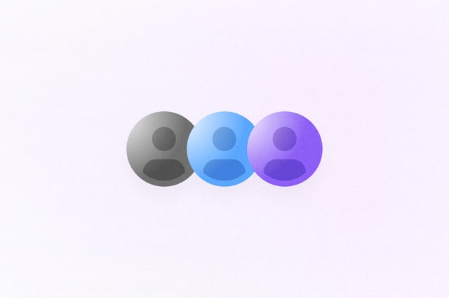 Open-source examples | Liveblocks