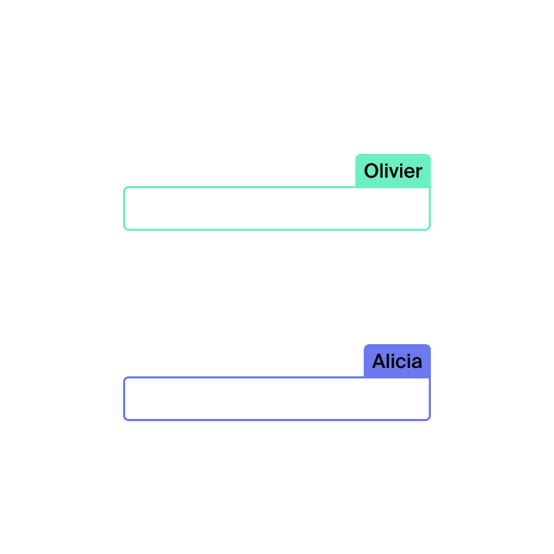 Forms