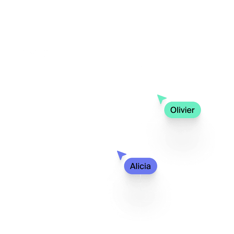 Task managers