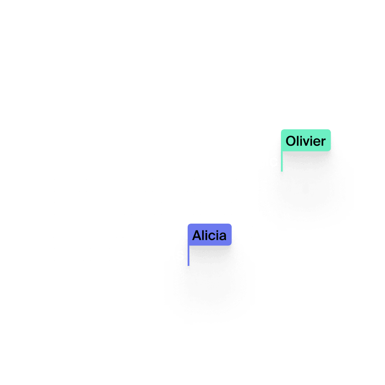 Text editors