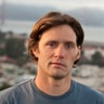 Image of David Hassell