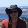 Image of Ryan Visek