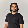 Image of Varun Mohan