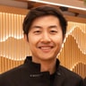 Image of Xing Su