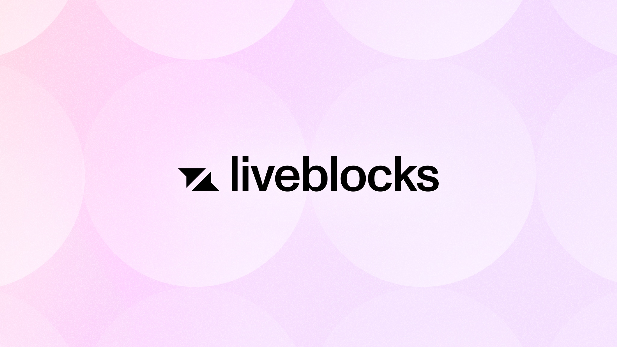 Introducing Liveblocks