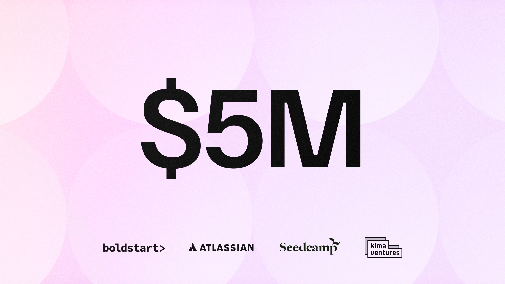 Liveblocks raises $5M in seed funding from Boldstart, Atlassian, Seedcamp and more