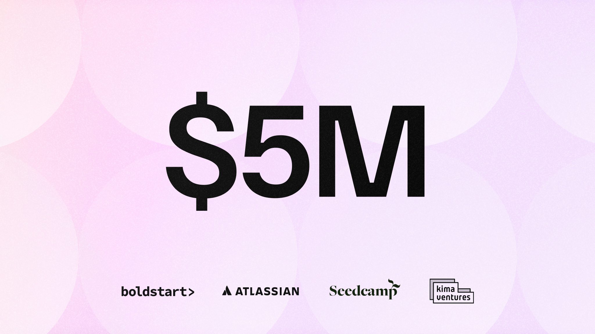 Liveblocks raises $5M in seed funding from Boldstart, Atlassian, Seedcamp and more