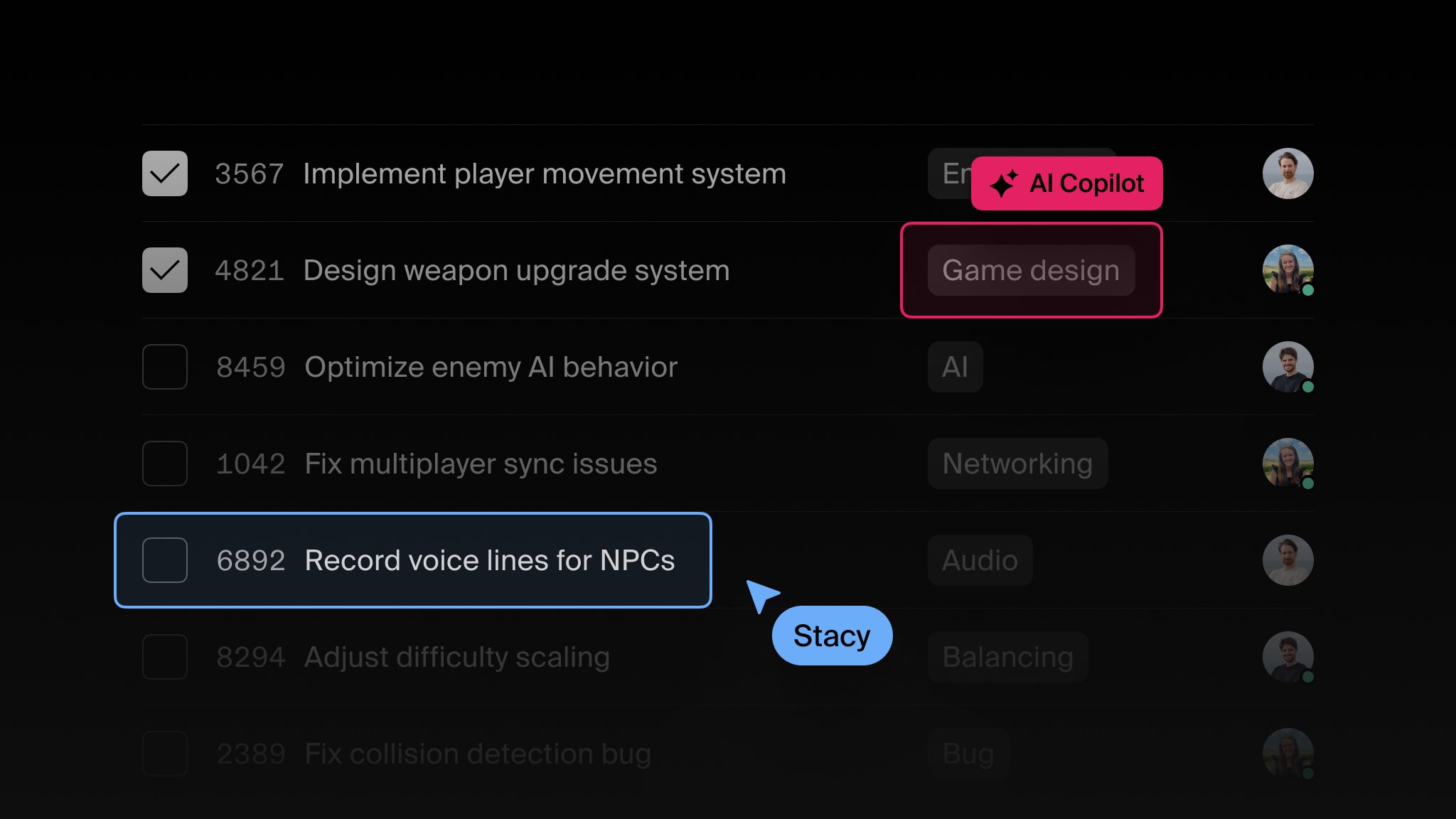 Why collaborative features will define your product’s success