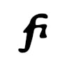 Image of Fermat