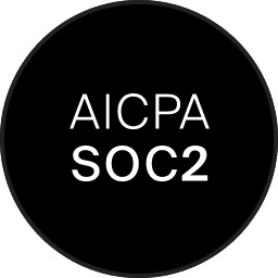 SOC 2 Type II